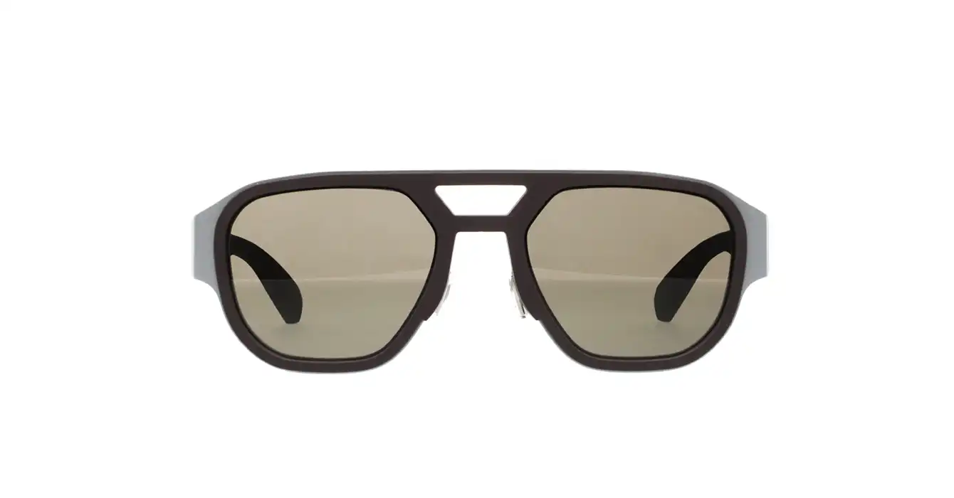 Bvlgari BV40023U 49E s54