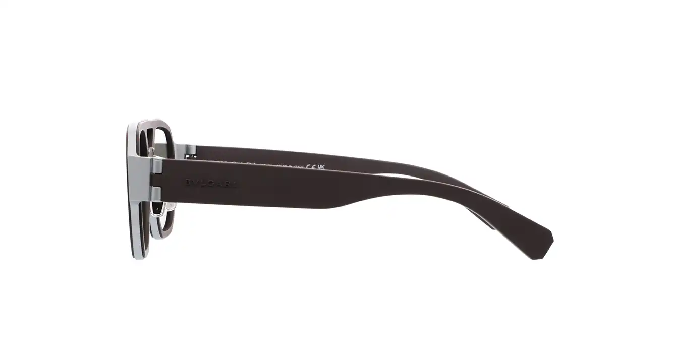 Bvlgari BV40023U 49E s54