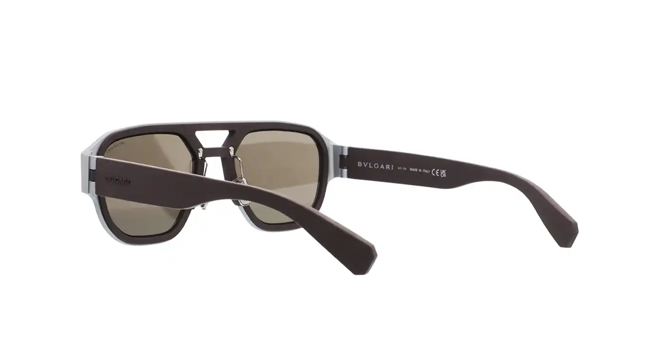 Bvlgari BV40023U 49E s54
