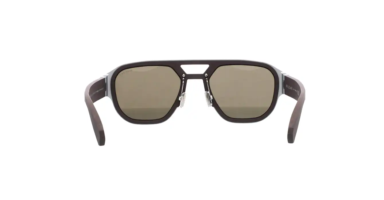 Bvlgari BV40023U 49E s54