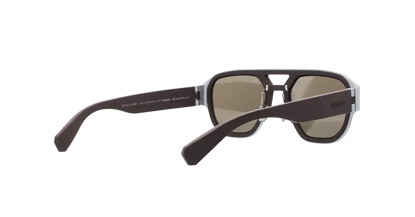 Bvlgari BV40023U 49E s54