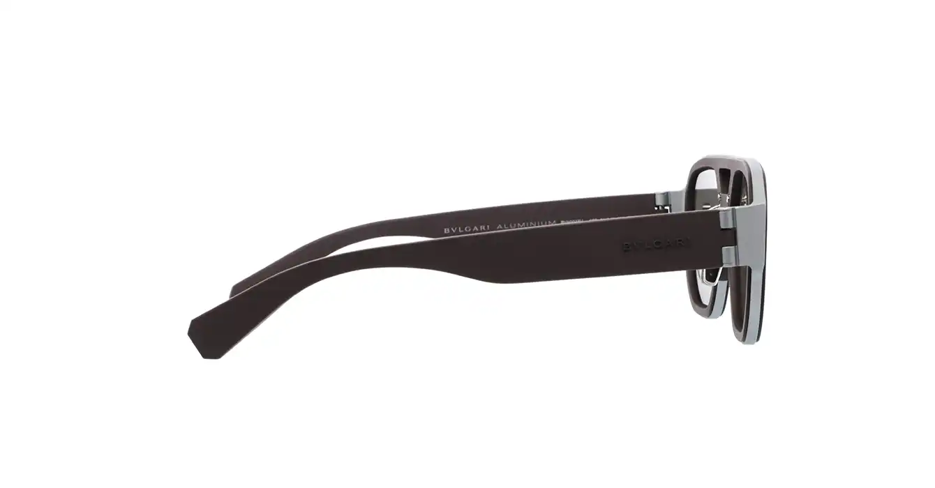 Bvlgari BV40023U 49E s54