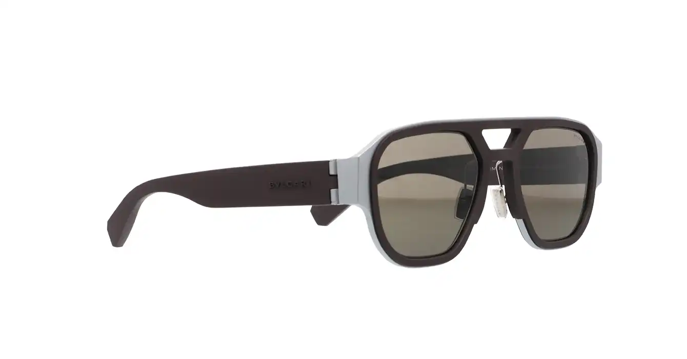 Bvlgari BV40023U 49E s54