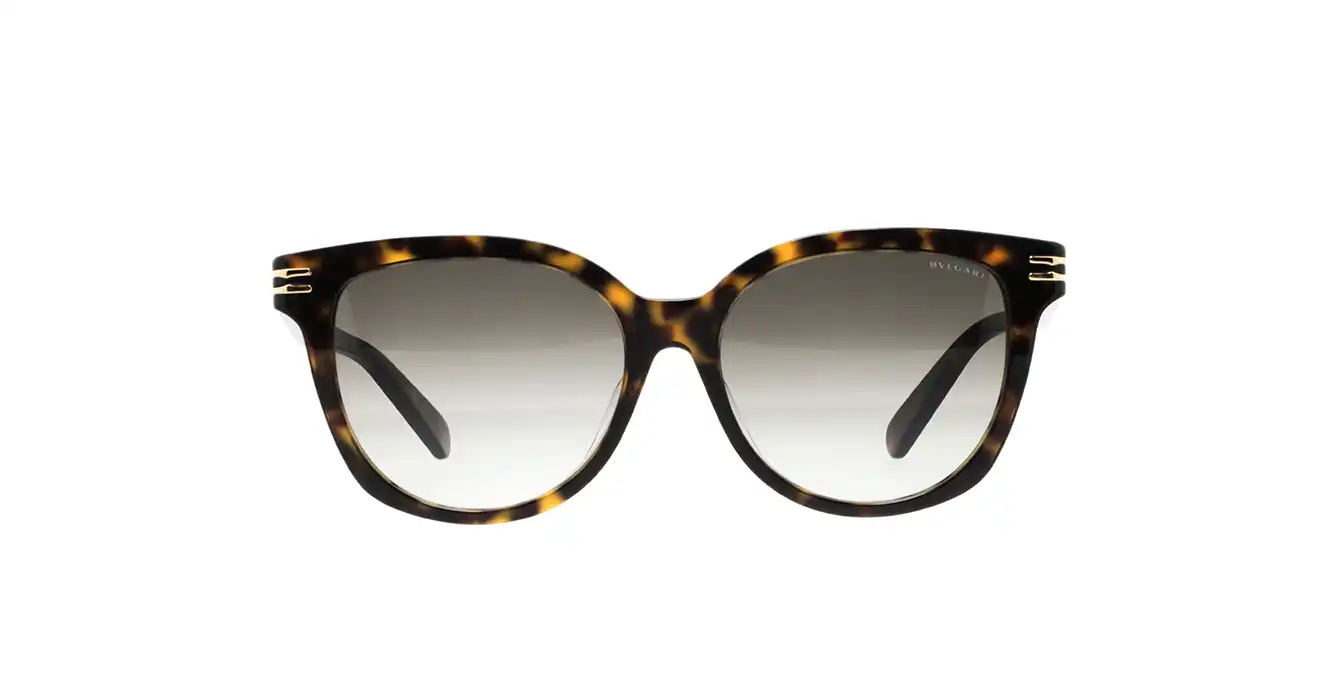 Bvlgari BV40027F 52F s55