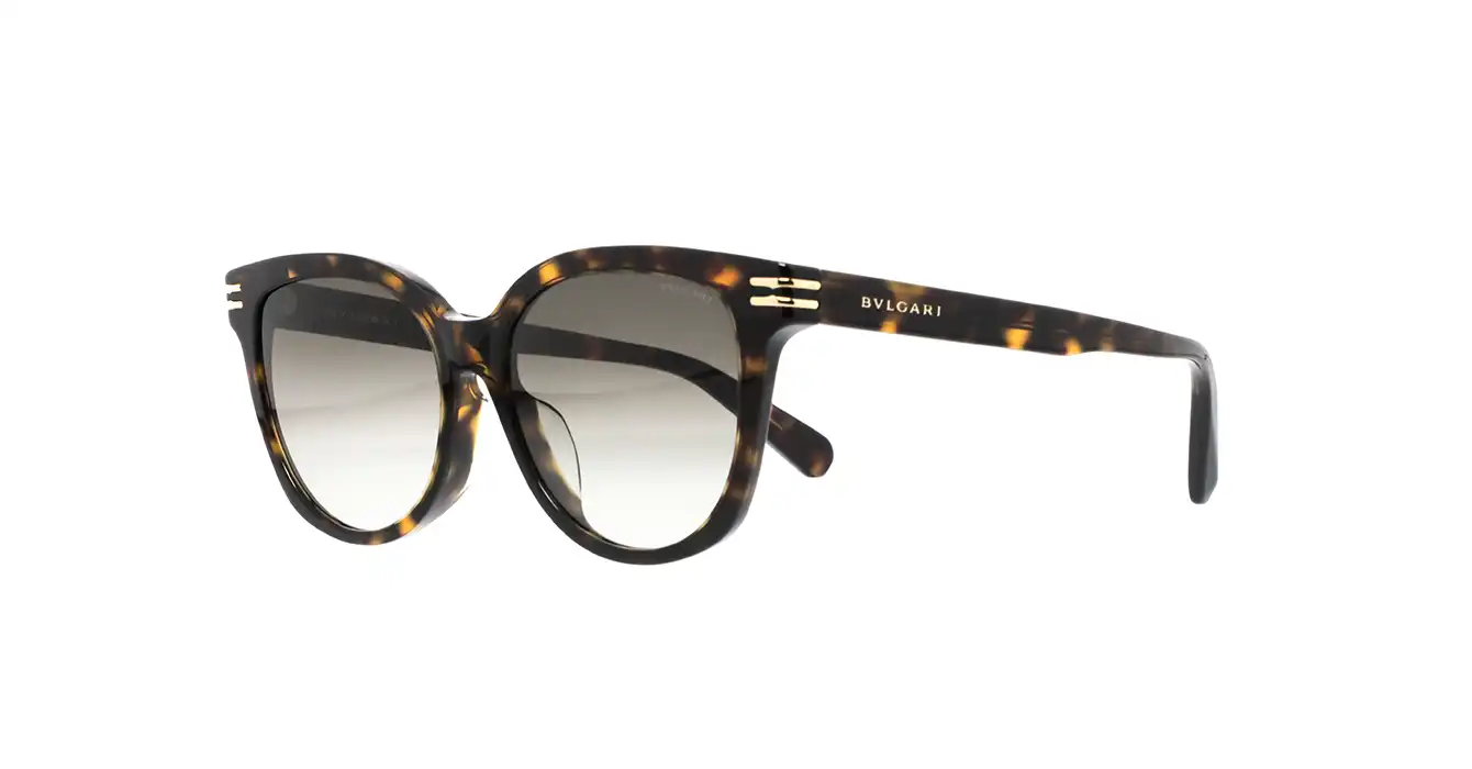Bvlgari BV40027F 52F s55