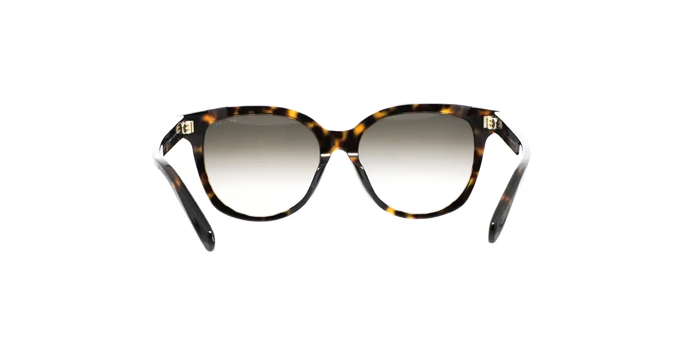 Bvlgari BV40027F 52F s55