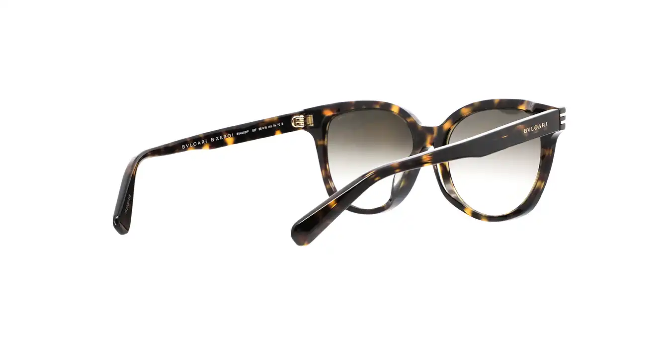Bvlgari BV40027F 52F s55
