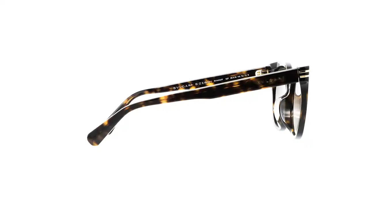 Bvlgari BV40027F 52F s55