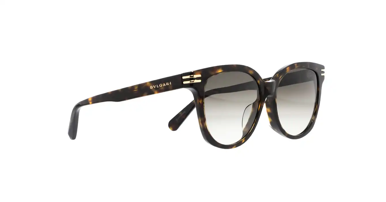 Bvlgari BV40027F 52F s55