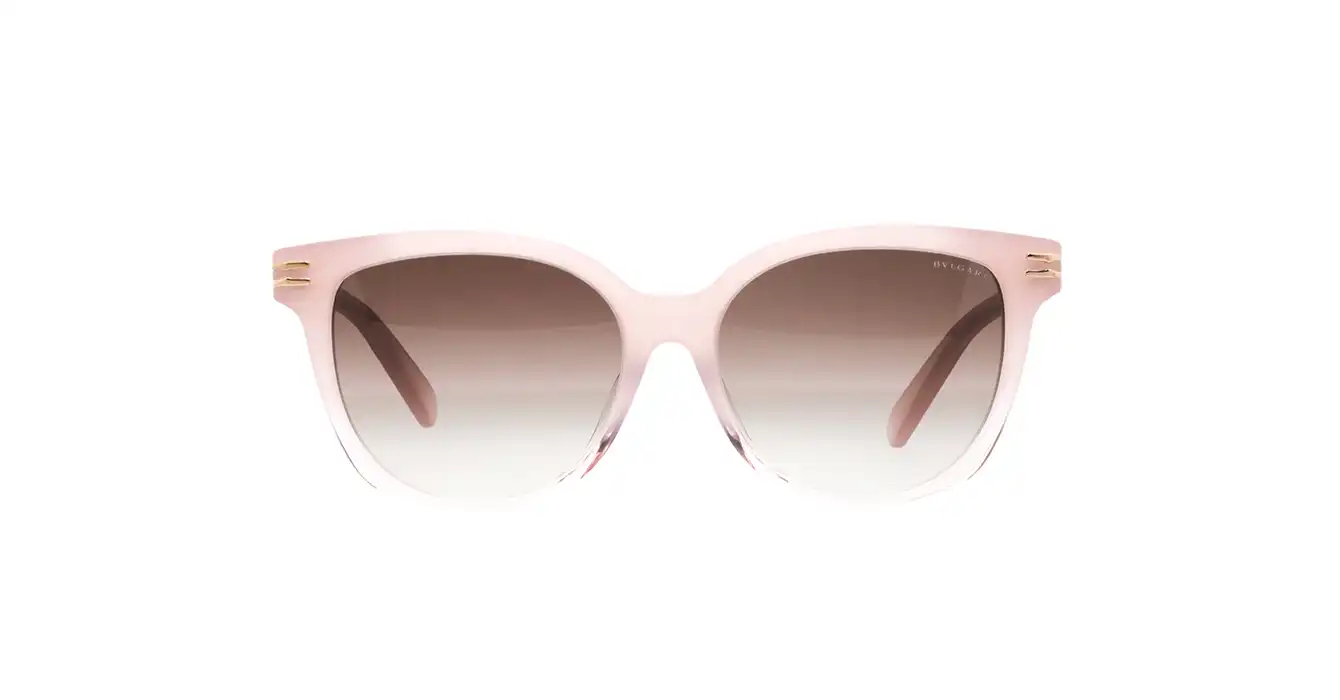 Bvlgari BV40027F 72F s55