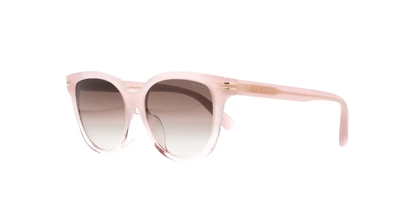 Bvlgari BV40027F 72F s55