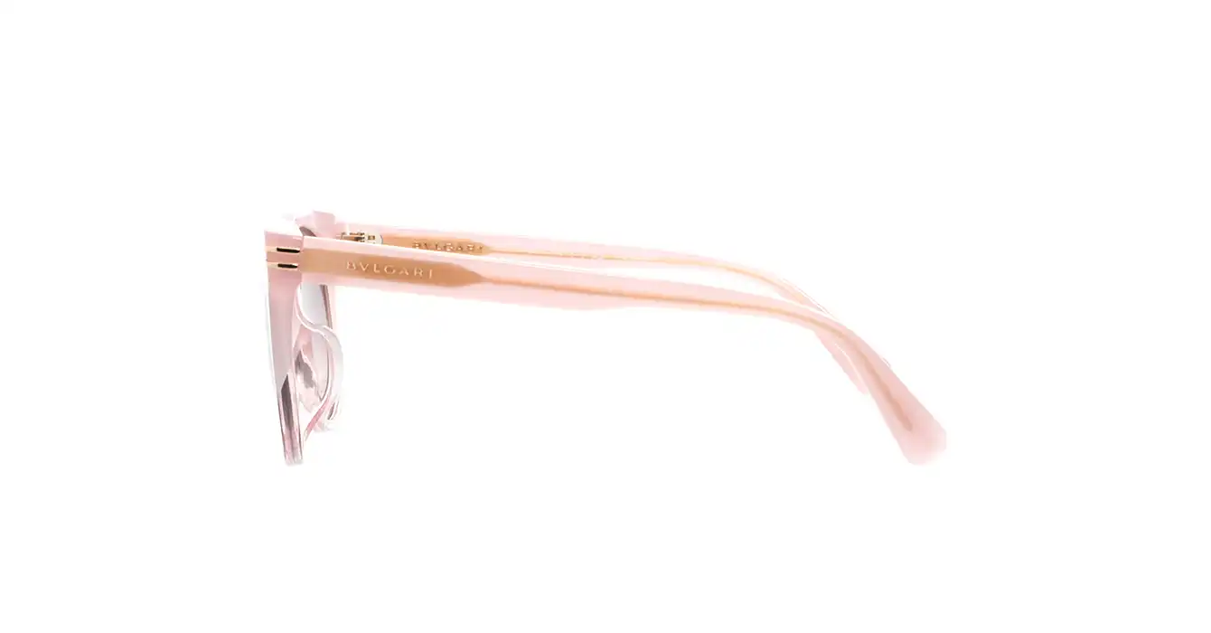 Bvlgari BV40027F 72F s55
