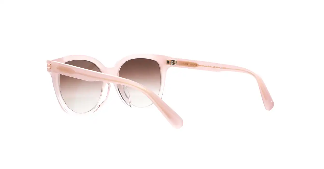 Bvlgari BV40027F 72F s55