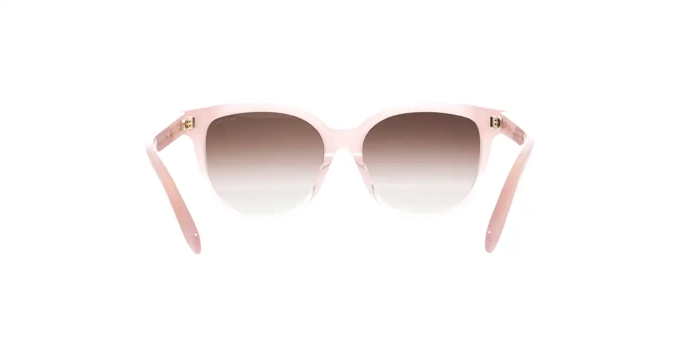 Bvlgari BV40027F 72F s55