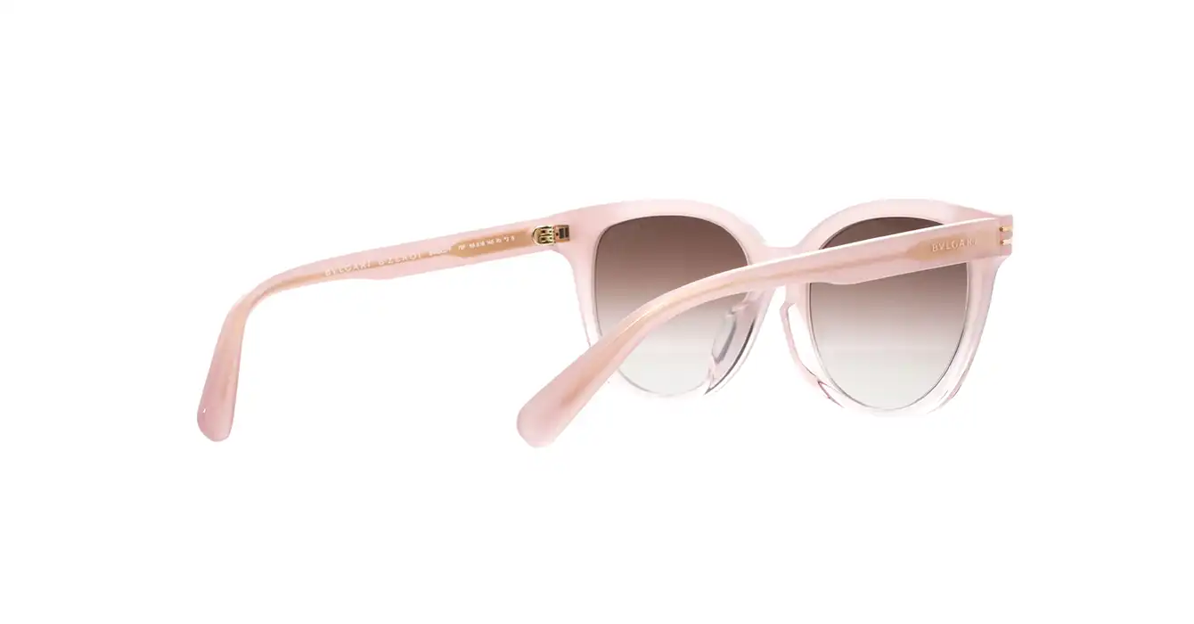Bvlgari BV40027F 72F s55