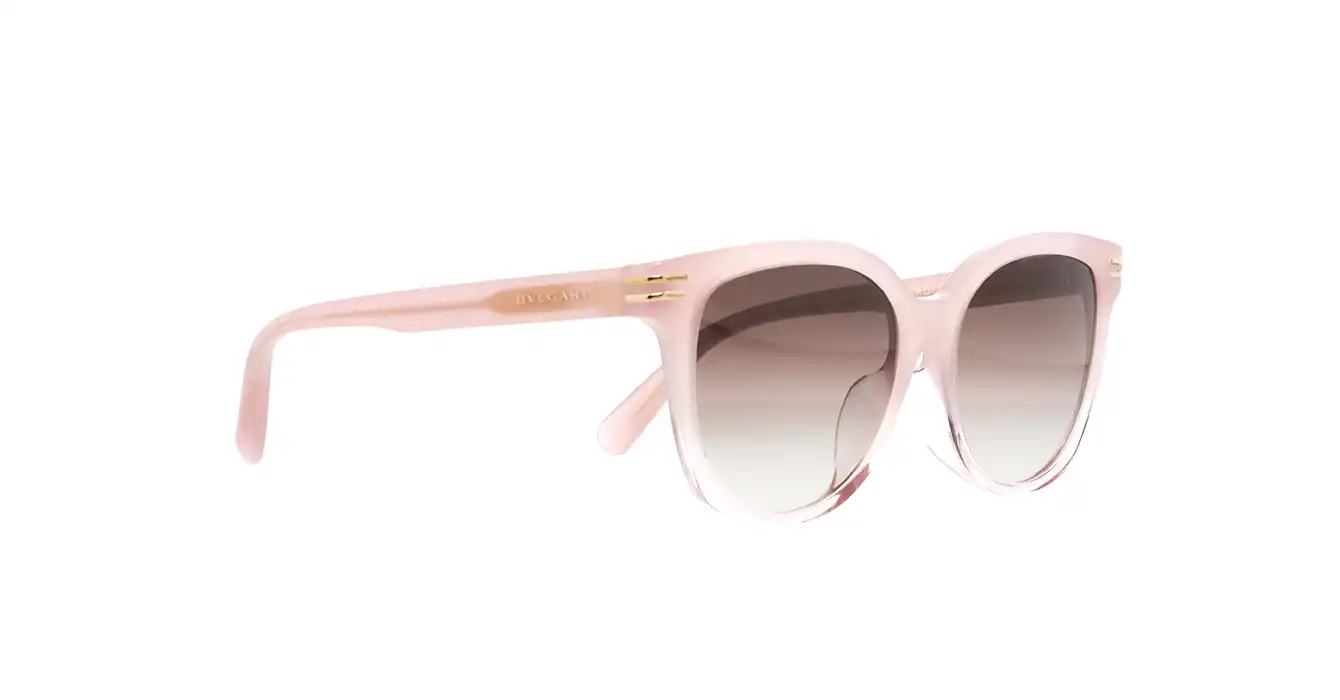 Bvlgari BV40027F 72F s55