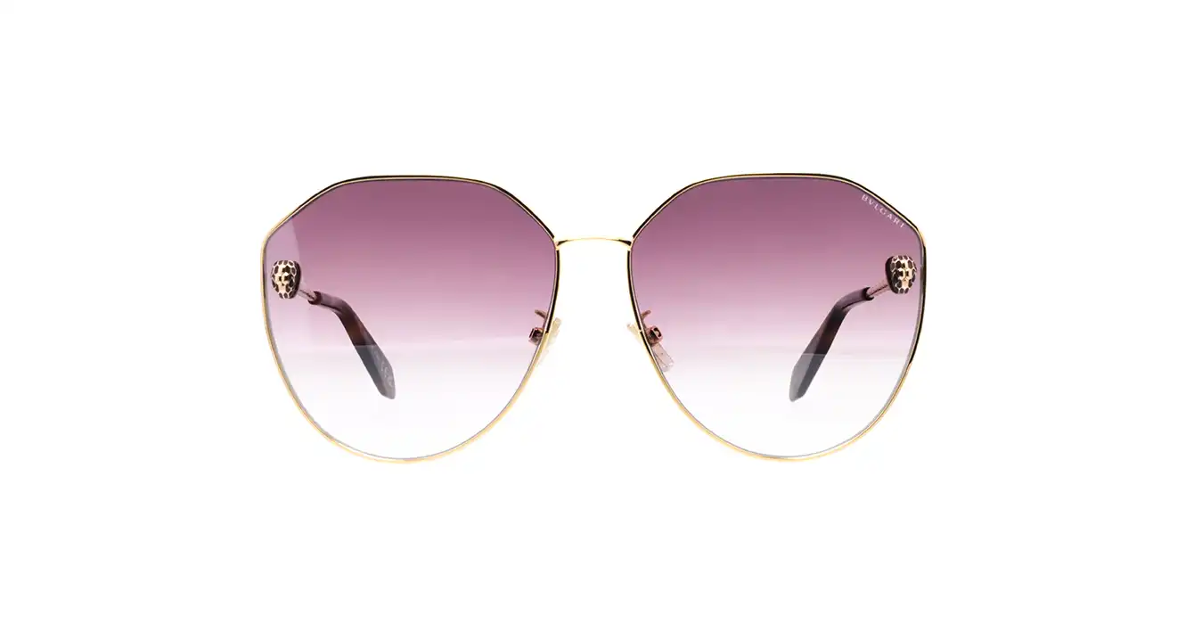 Bvlgari BV4008UN 28Z s61