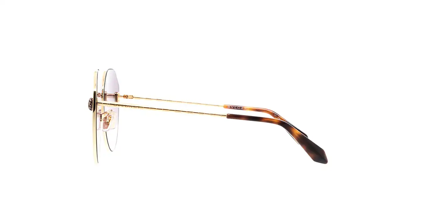 Bvlgari BV4008UN 28Z s61