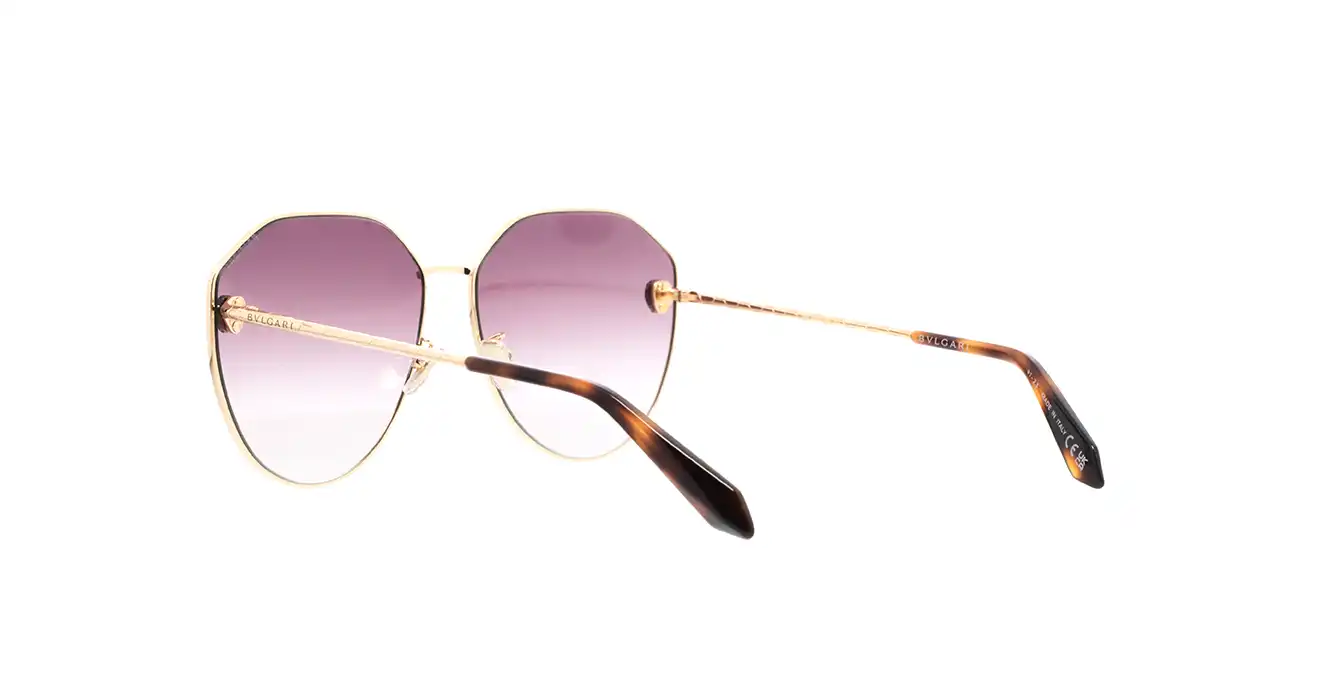 Bvlgari BV4008UN 28Z s61