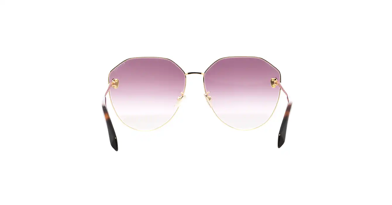 Bvlgari BV4008UN 28Z s61
