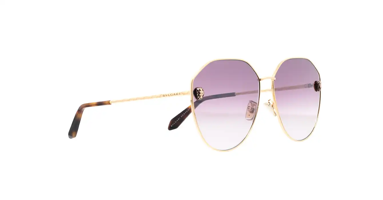 Bvlgari BV4008UN 28Z s61