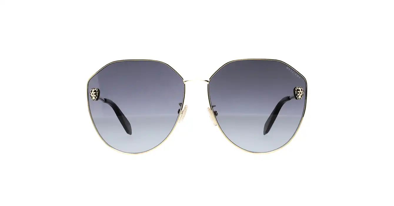 Bvlgari BV4008UN 33B s61