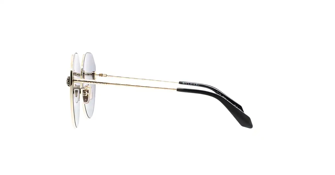Bvlgari BV4008UN 33B s61