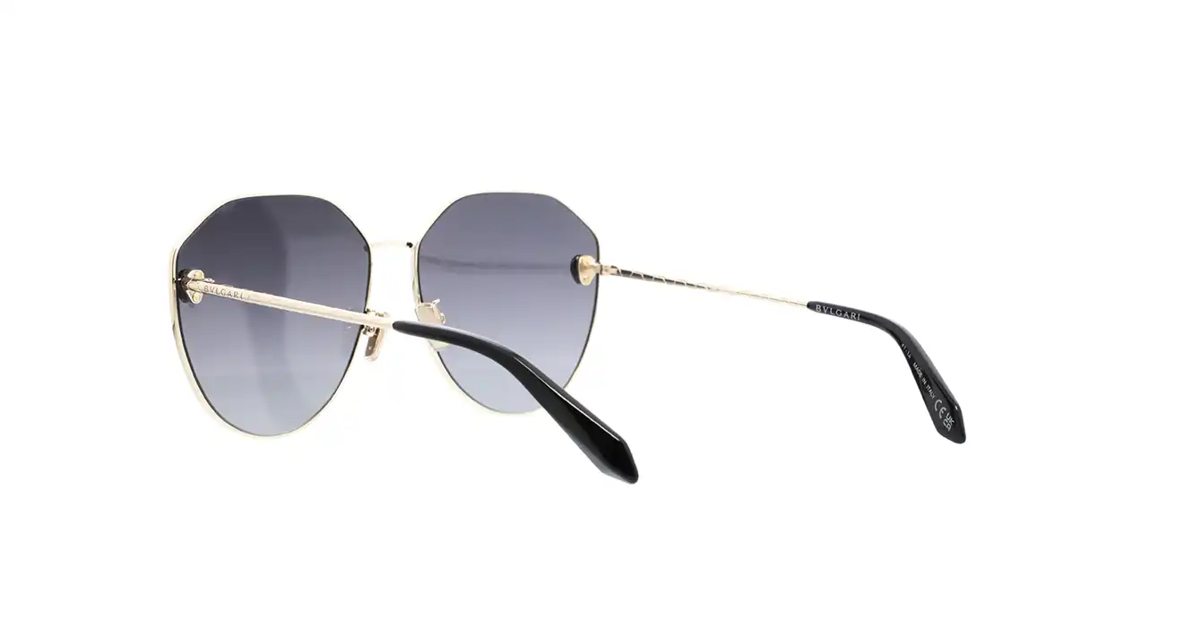 Bvlgari BV4008UN 33B s61