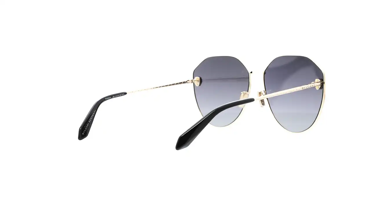 Bvlgari BV4008UN 33B s61
