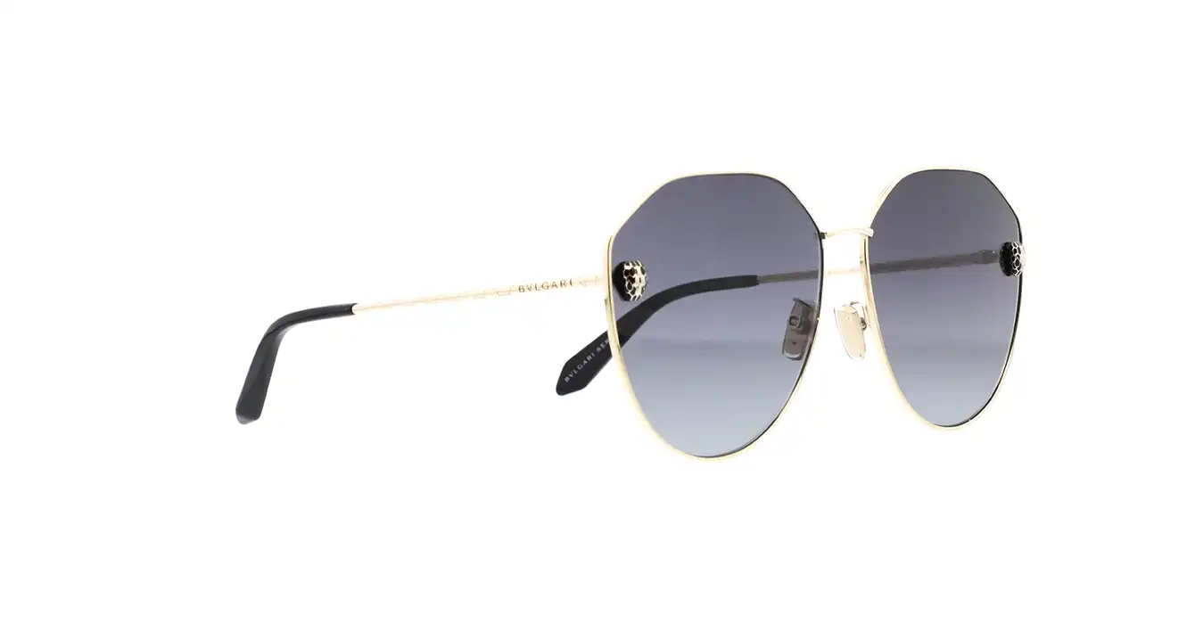 Bvlgari BV4008UN 33B s61