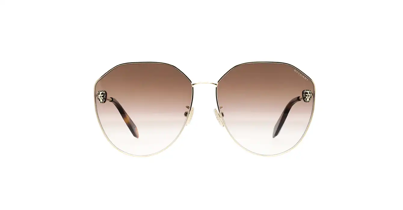 Bvlgari BV4008UN 33F s61