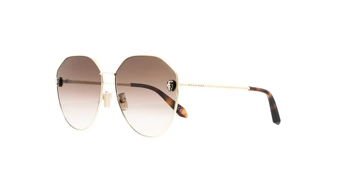 Bvlgari BV4008UN 33F s61