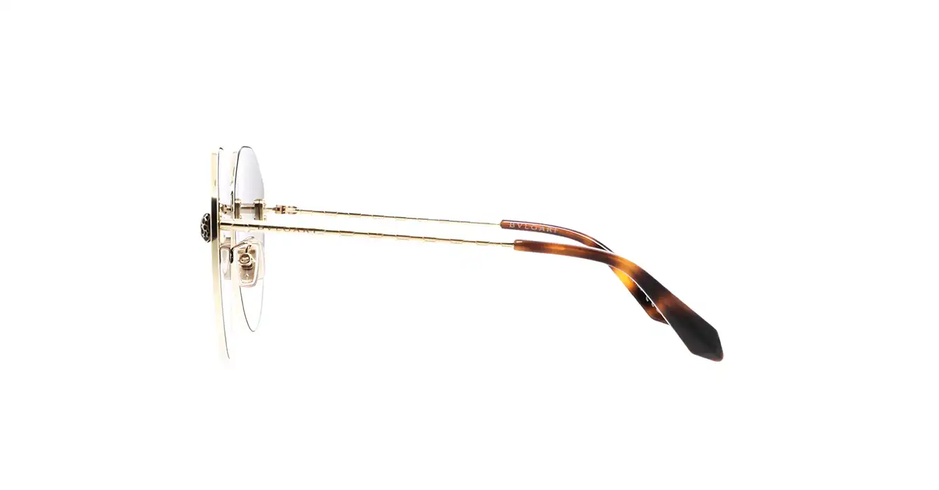 Bvlgari BV4008UN 33F s61