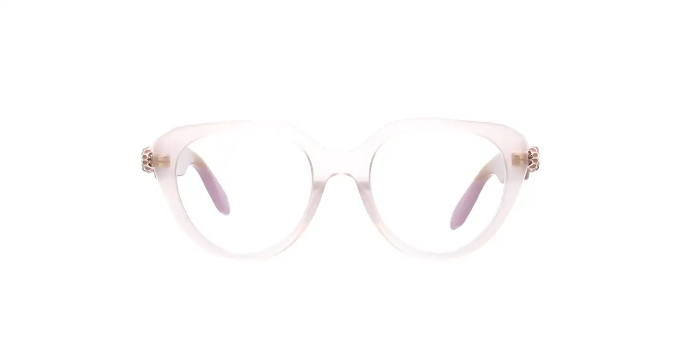 Bvlgari BV50003I 072 s51