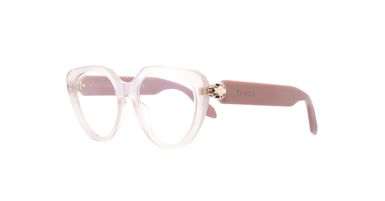 Bvlgari BV50003I 072 s51