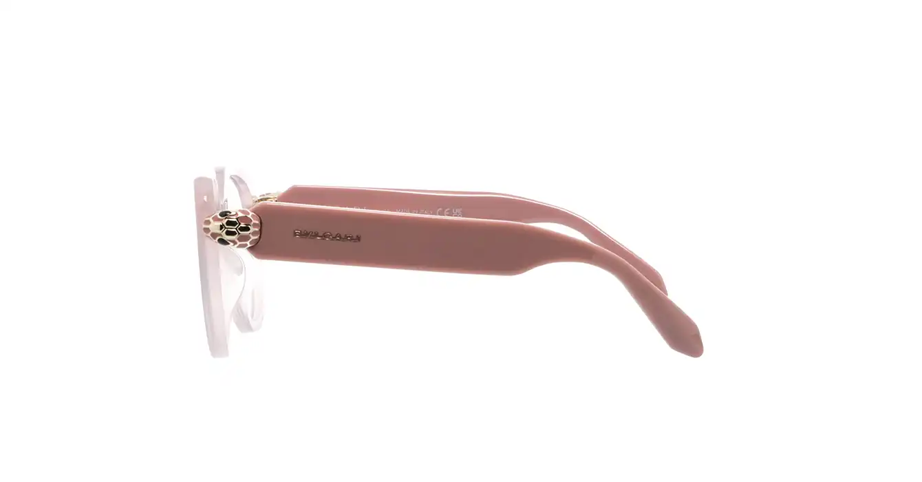 Bvlgari BV50003I 072 s51