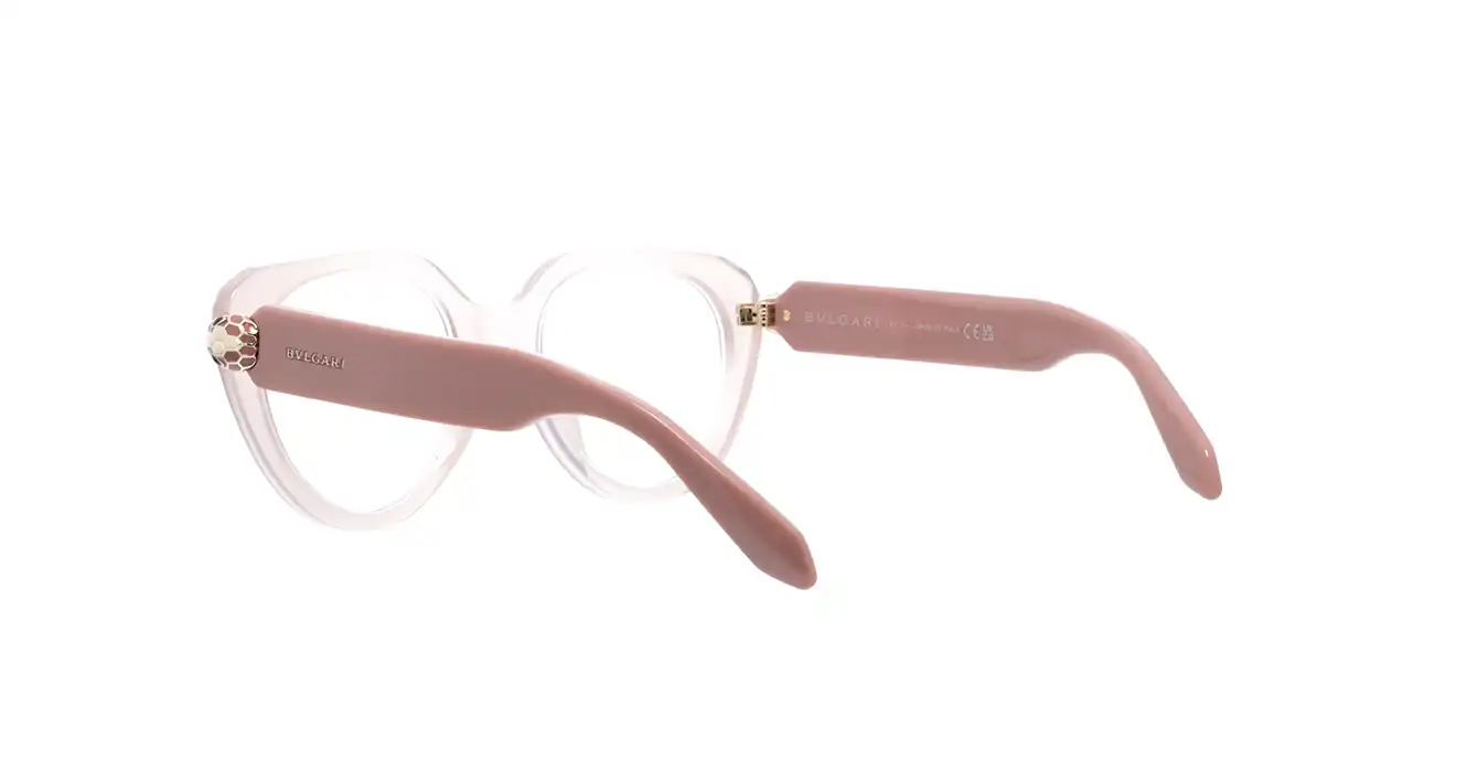 Bvlgari BV50003I 072 s51