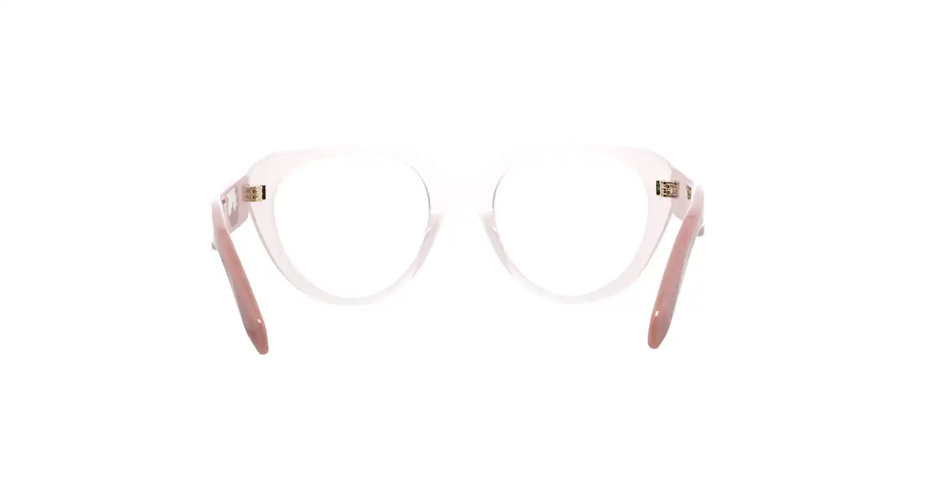 Bvlgari BV50003I 072 s51