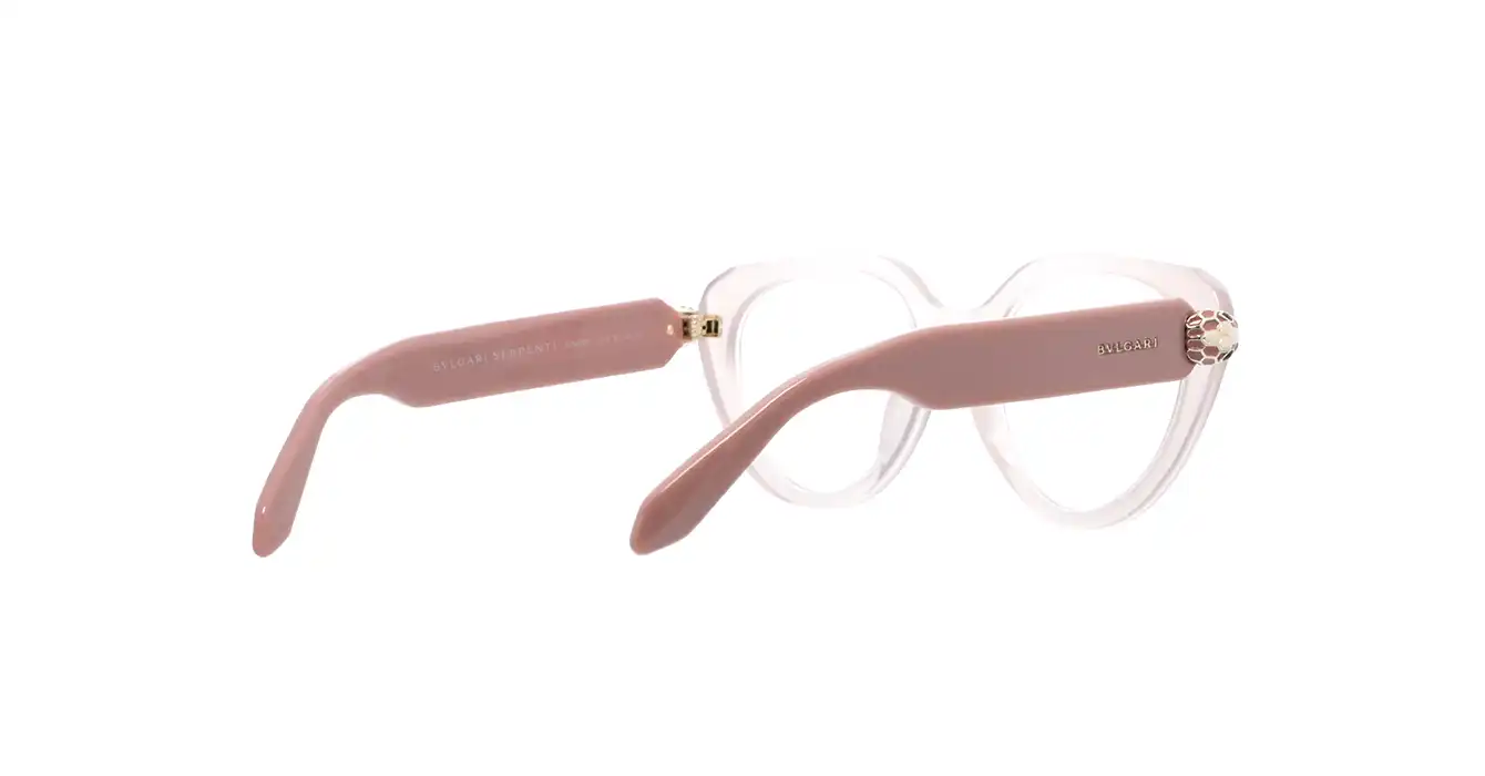 Bvlgari BV50003I 072 s51