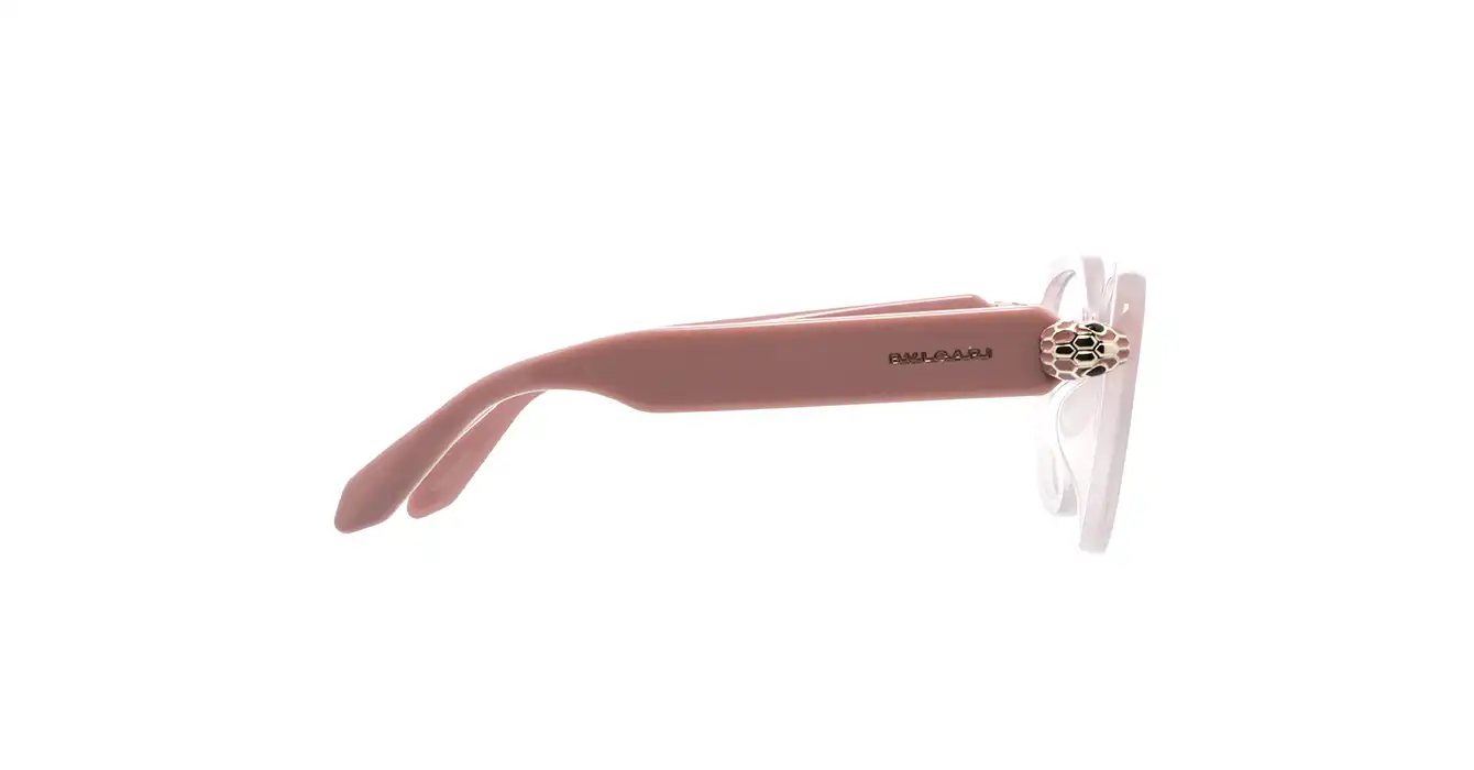 Bvlgari BV50003I 072 s51