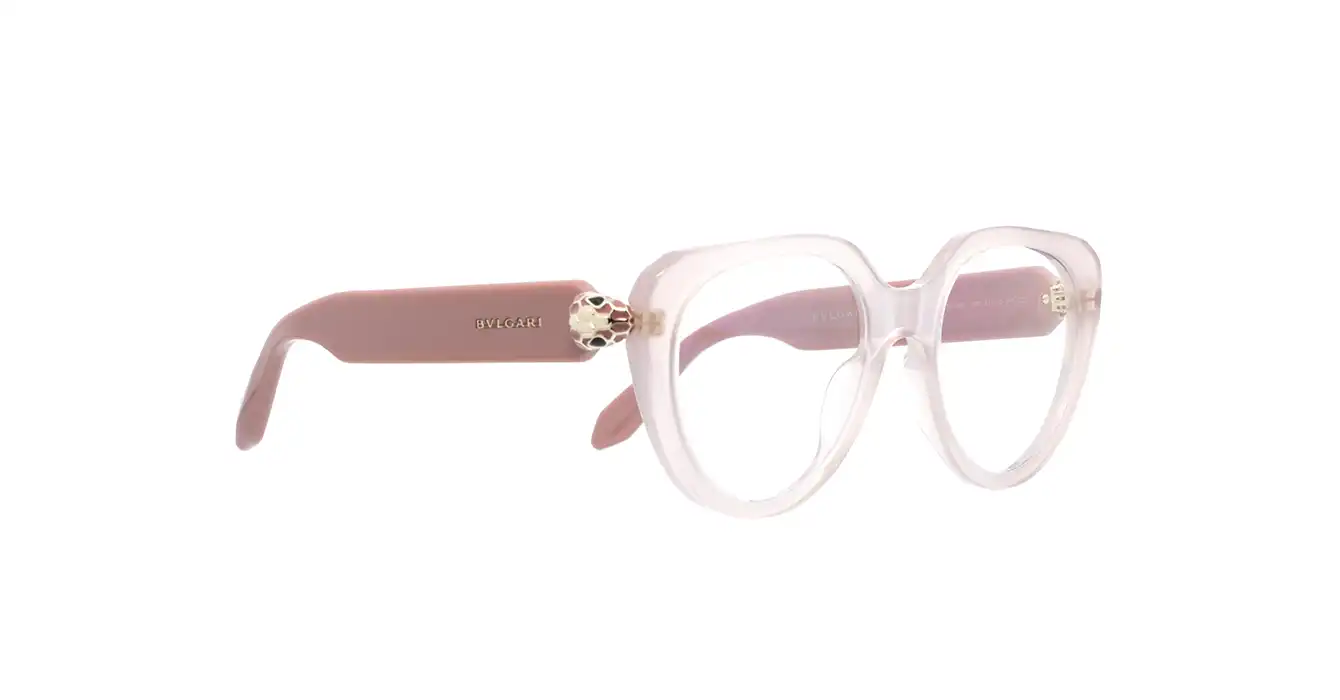 Bvlgari BV50003I 072 s51