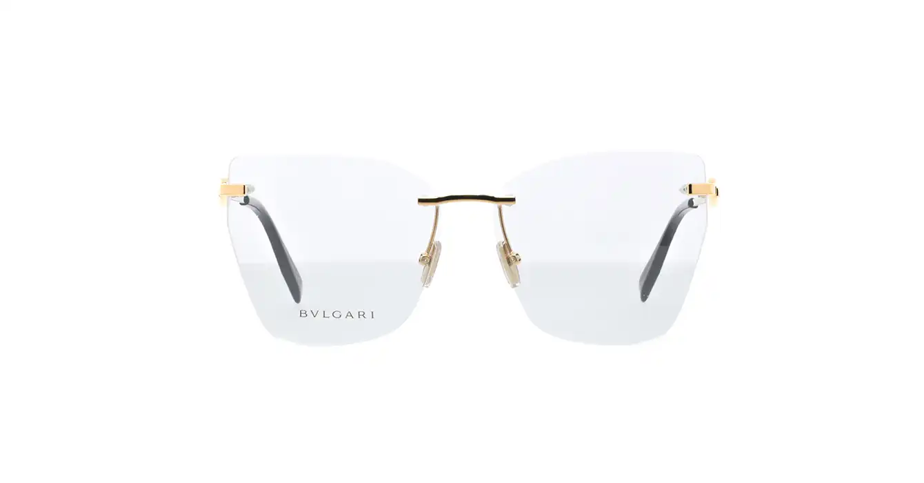 Bvlgari BV50006U 028 s58