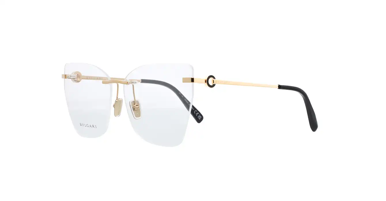 Bvlgari BV50006U 028 s58