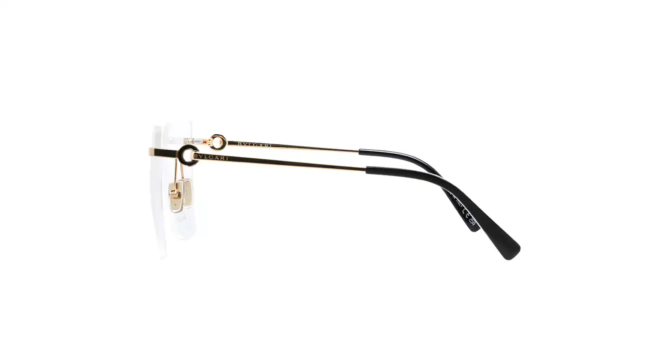 Bvlgari BV50006U 028 s58