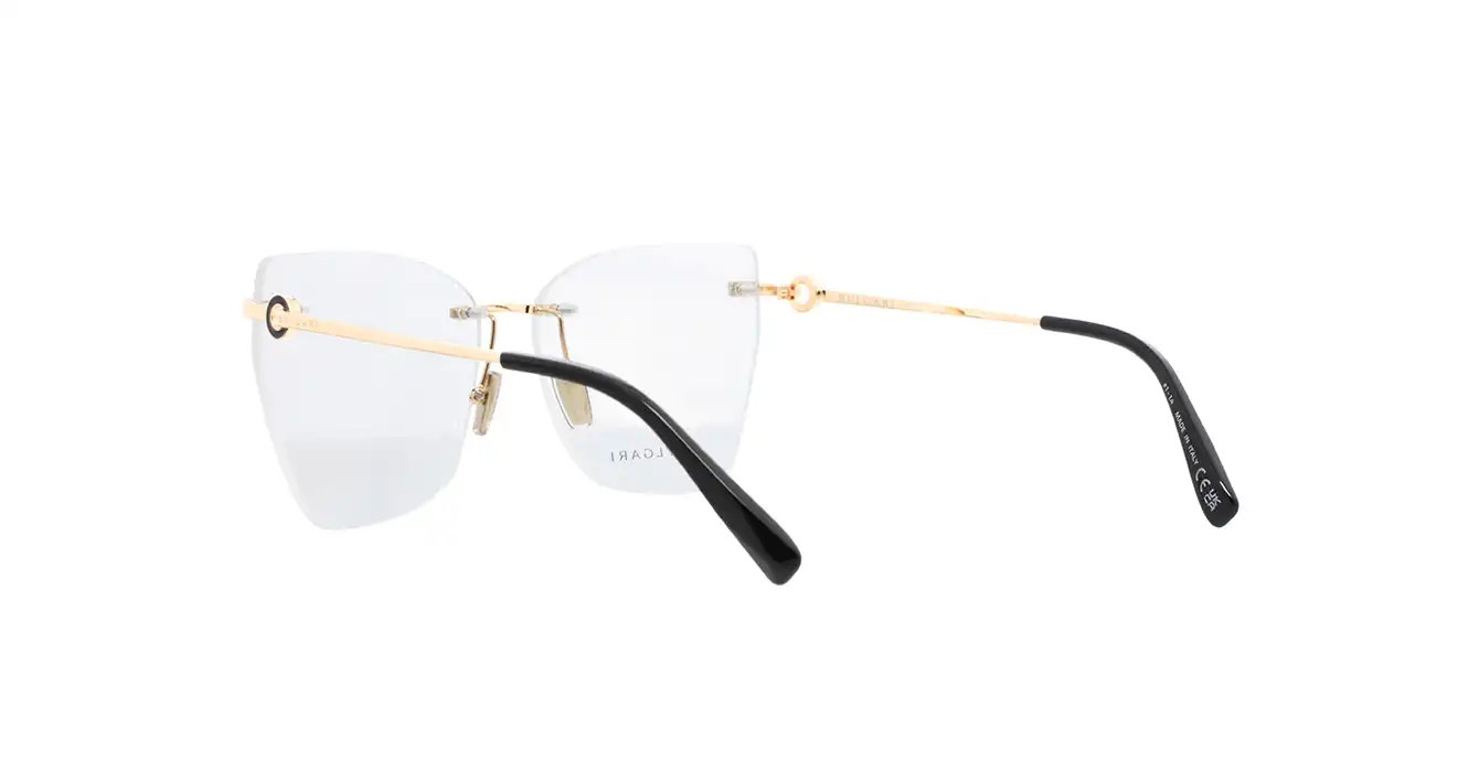 Bvlgari BV50006U 028 s58