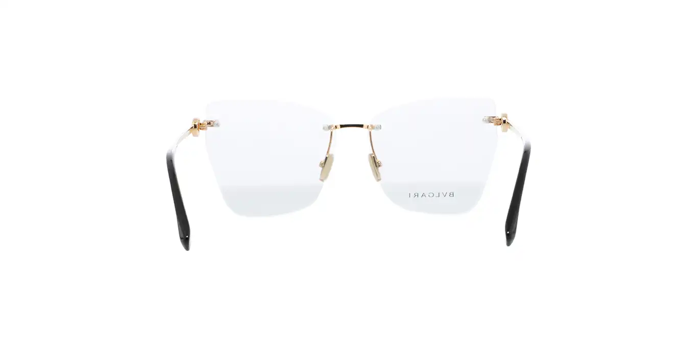 Bvlgari BV50006U 028 s58