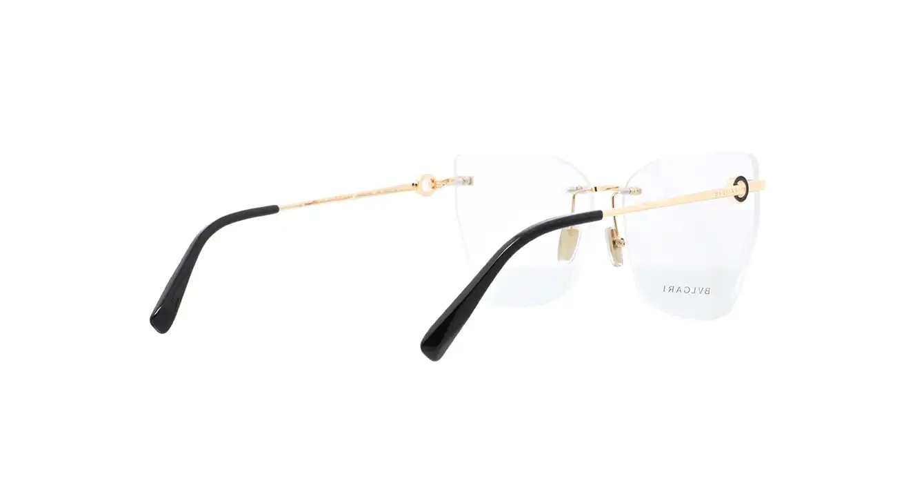 Bvlgari BV50006U 028 s58