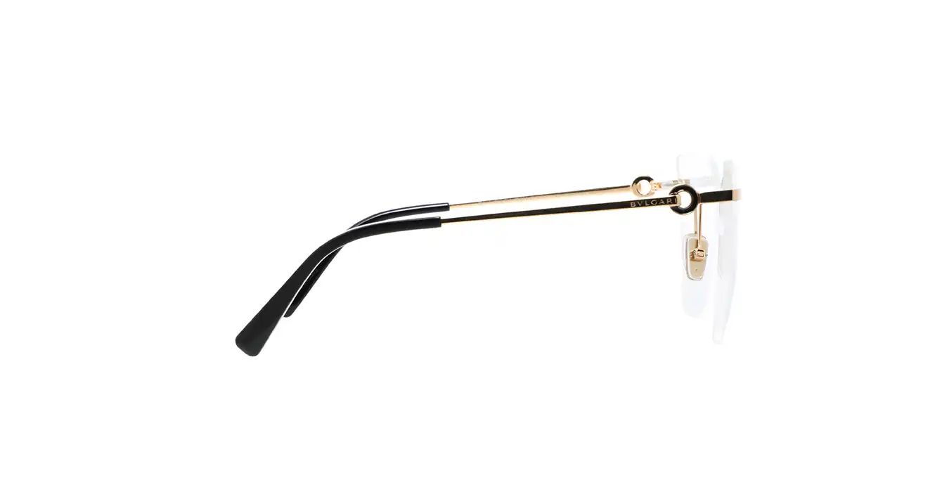 Bvlgari BV50006U 028 s58