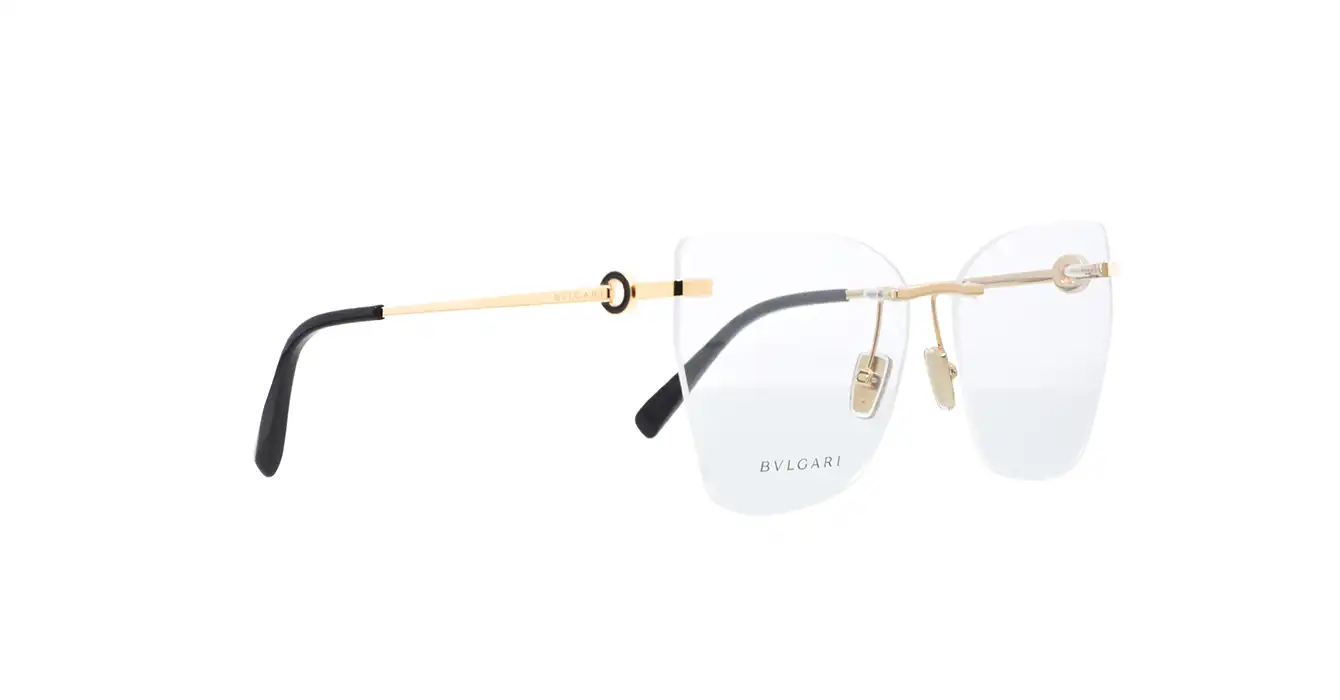 Bvlgari BV50006U 028 s58