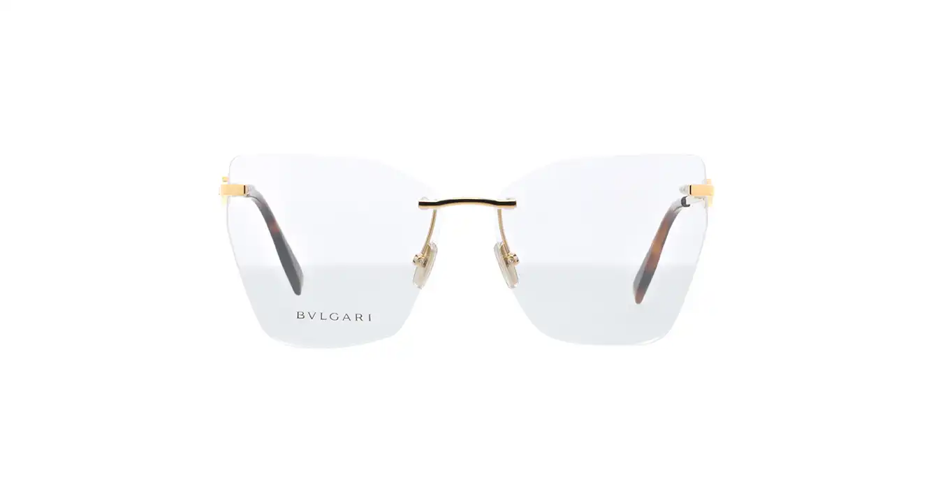 Bvlgari BV50006U 029 s58